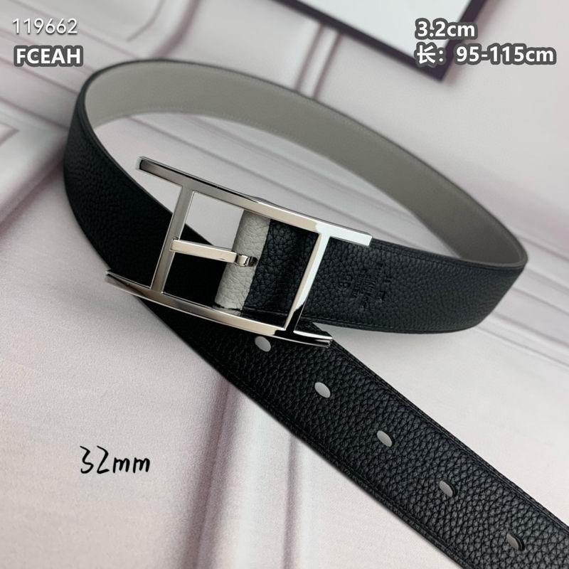 Hermes Belts 892